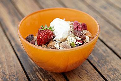 横版动作游戏《Helvetii》将于2023＆2＆3推出